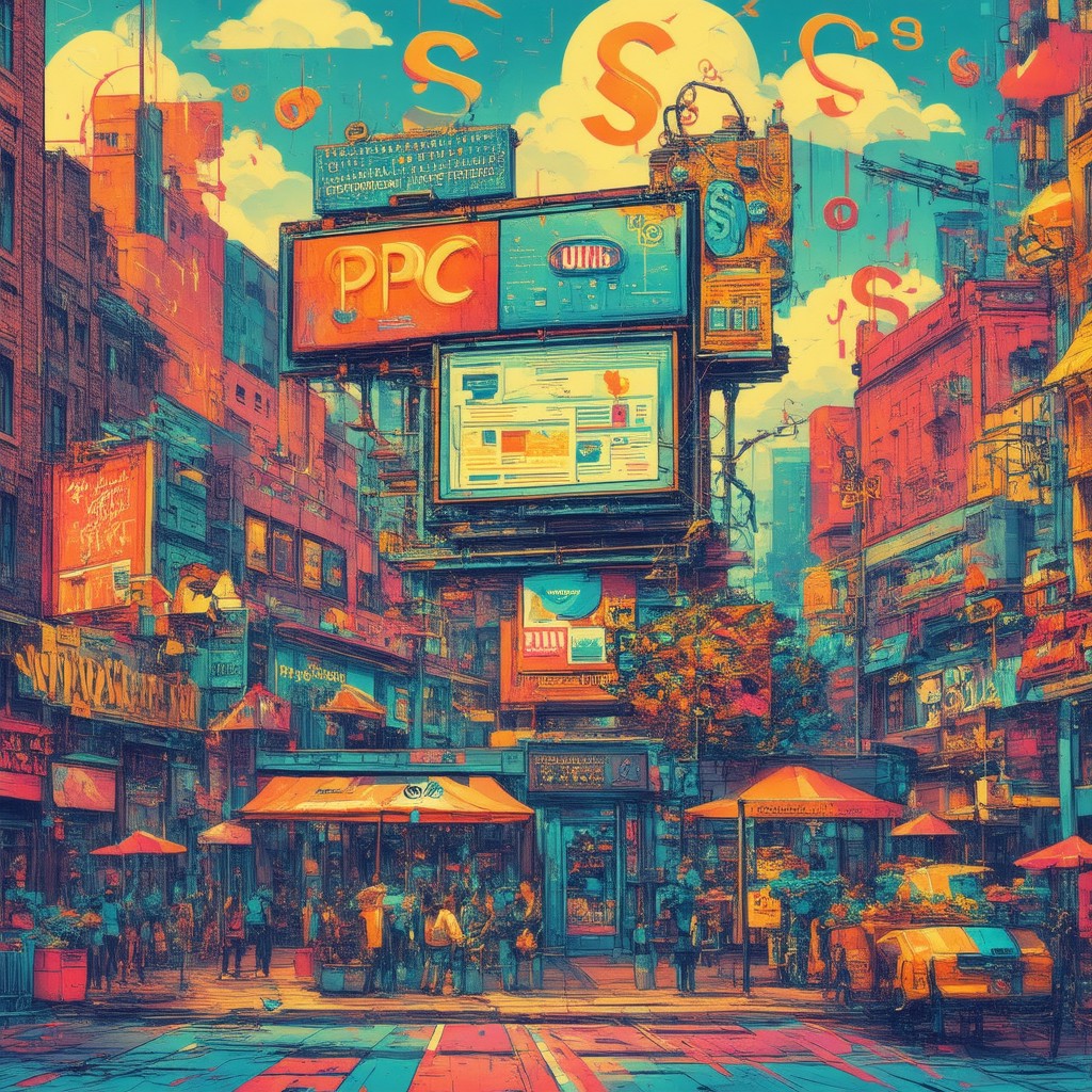 Understanding PPC Services in Eufaula: What You Need to Know About Costs, Roles, and Profitability 2 Understanding PPC Services in Eufaula: What You Need to Know About Costs, Roles, and Profitability 2