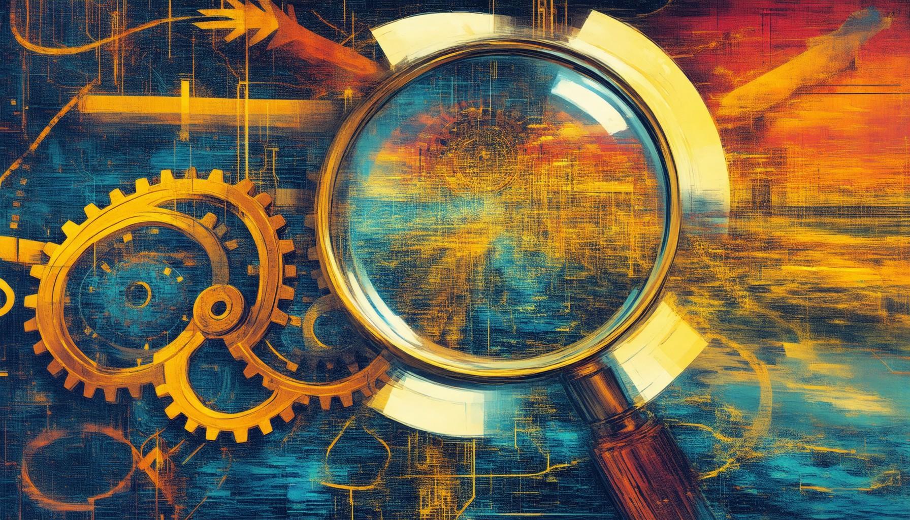 understanding-ppc-services-in-eufaula-what-you-need-to-know-about-costs-roles-and-profitability Understanding PPC Services in Eufaula: What You Need to Know About Costs, Roles, and Profitability