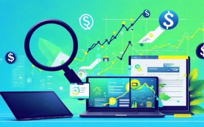 Comprehensive Guide to PPC Services Godwin: Understanding Roles, Benefits, and Top Agencies in Canada