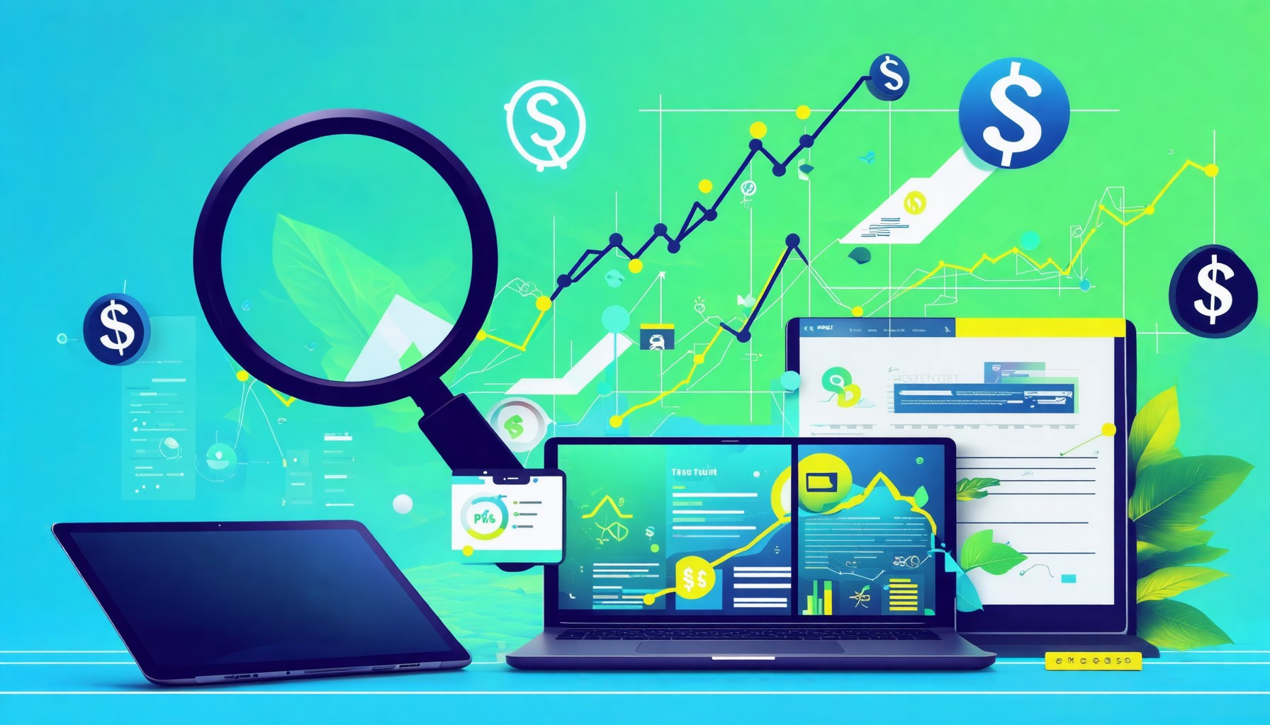 comprehensive-guide-to-ppc-services-godwin-understanding-roles-benefits-and-top-agencies-in-canada Comprehensive Guide to PPC Services Godwin: Understanding Roles, Benefits, and Top Agencies in Canada