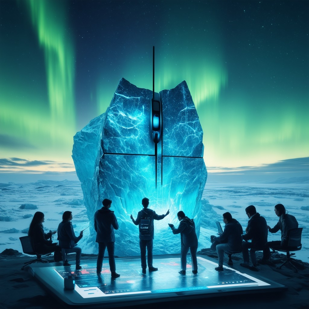 Mastering PPC Services in Greenland: Understanding Costs, Roles, and Reviews of Top Agencies 1 Mastering PPC Services in Greenland: Understanding Costs, Roles, and Reviews of Top Agencies 1