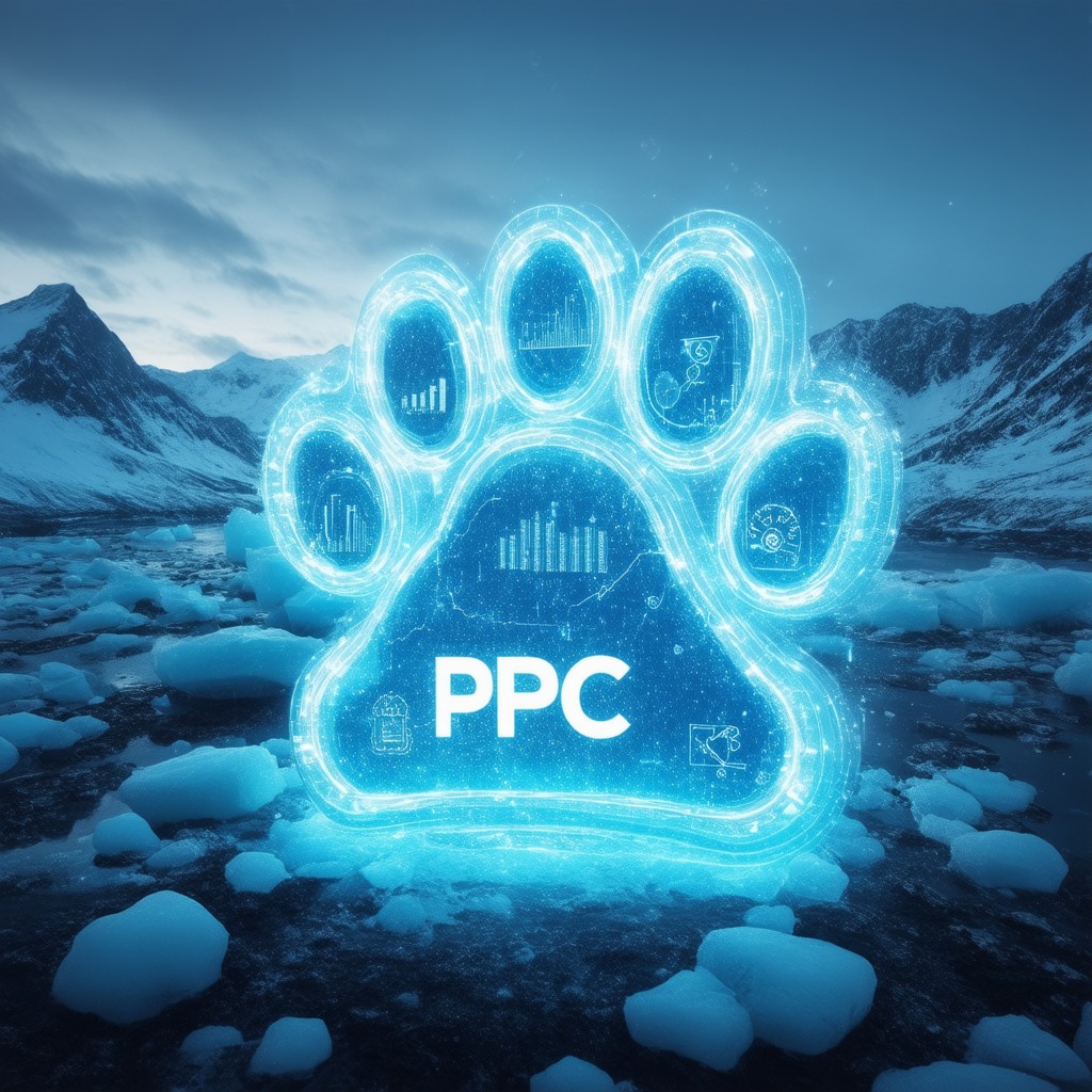 Mastering PPC Services in Greenland: Understanding Costs, Roles, and Reviews of Top Agencies 2 Mastering PPC Services in Greenland: Understanding Costs, Roles, and Reviews of Top Agencies 2