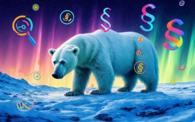 Mastering PPC Services in Greenland: Understanding Costs, Roles, and Reviews of Top Agencies