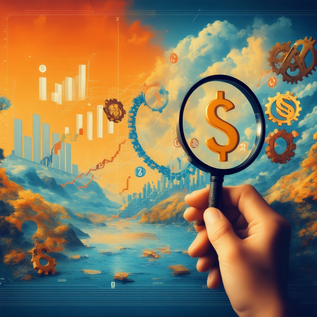 Maximizing ROI with PPC Services Holdrege: Understanding Costs, Selling Strategies, and the Role of a PPC Agency 2