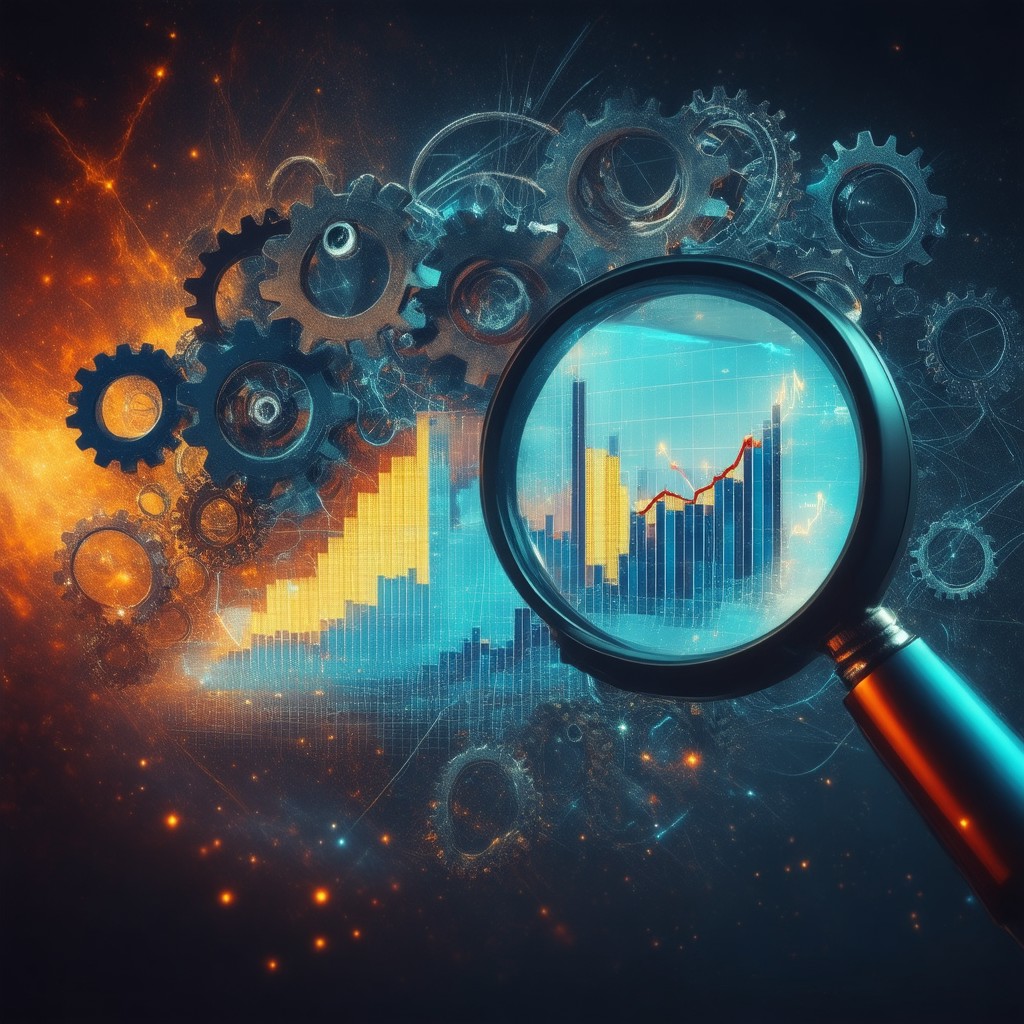 Maximizing ROI with PPC Services Holdrege: Understanding Costs, Selling Strategies, and the Role of a PPC Agency 1