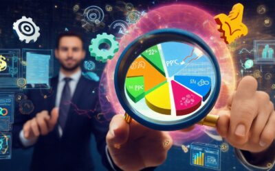 Maximizing ROI with PPC Services Holdrege: Understanding Costs, Selling Strategies, and the Role of a PPC Agency