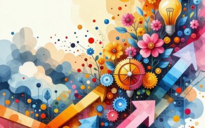 Comprehensive Insights into PPC Services in Hornersville: Costs, Benefits, and How to Succeed in Selling Them