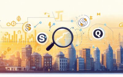 Understanding PPC Services in Ipswich: What They Are, Costs, and Agency Roles Explained