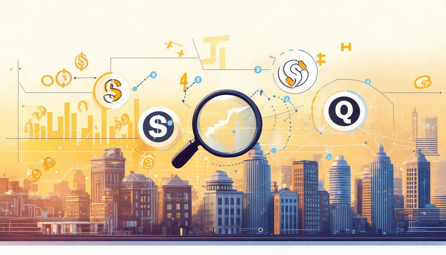 Understanding PPC Services in Ipswich: What They Are, Costs, and Agency Roles Explained