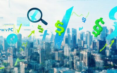 Understanding PPC Services in Irwin: What to Expect from a Leading PPC Agency