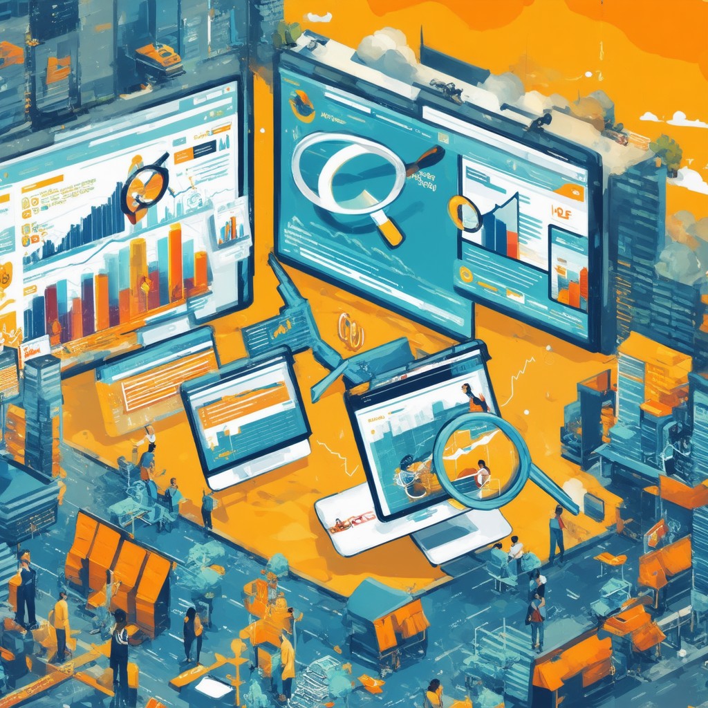 Understanding PPC Services in Irwin: What to Expect from a Leading PPC Agency 2 Understanding PPC Services in Irwin: What to Expect from a Leading PPC Agency 2