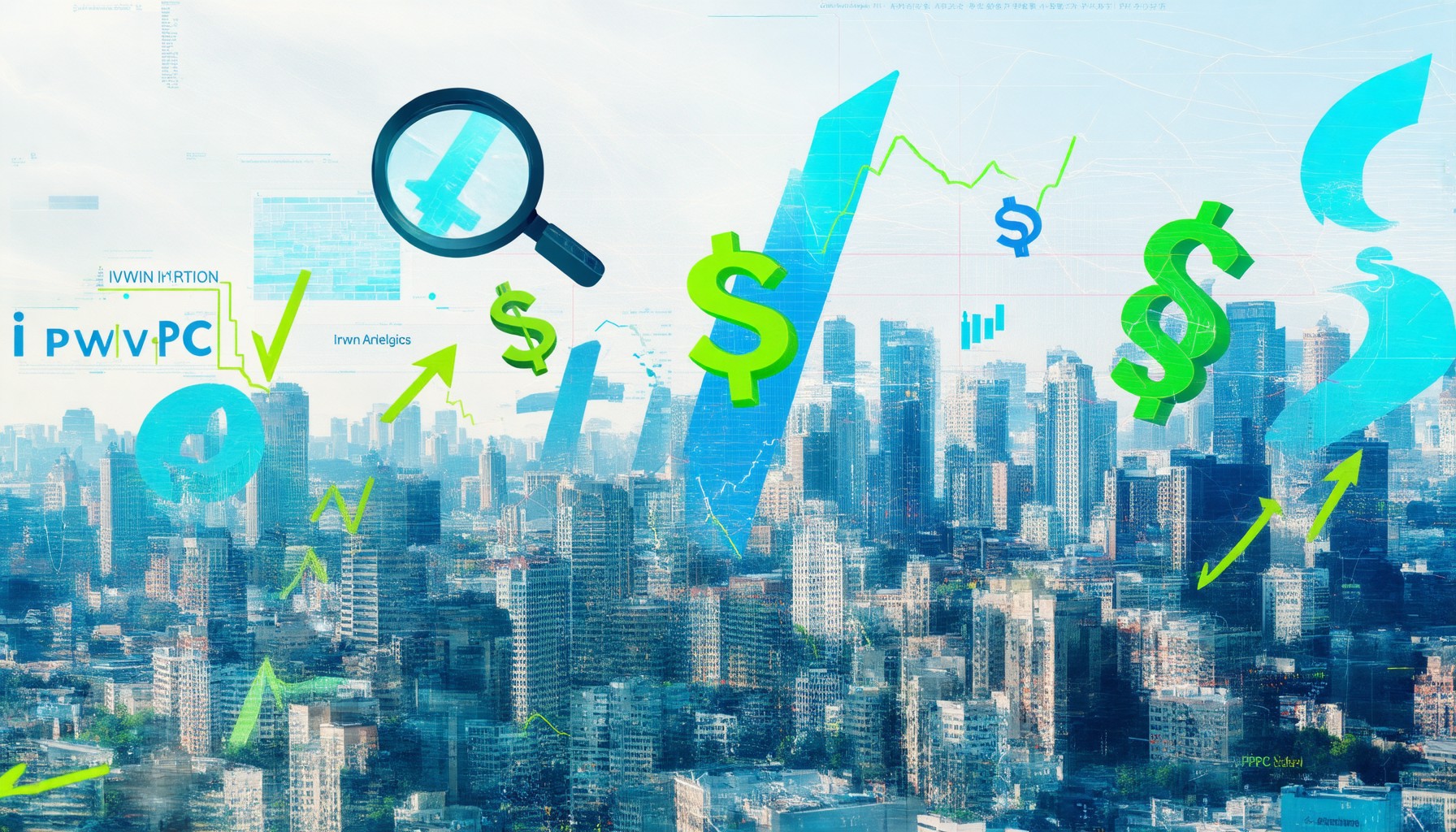 understanding-ppc-services-in-irwin-what-to-expect-from-a-leading-ppc-agency Understanding PPC Services in Irwin: What to Expect from a Leading PPC Agency