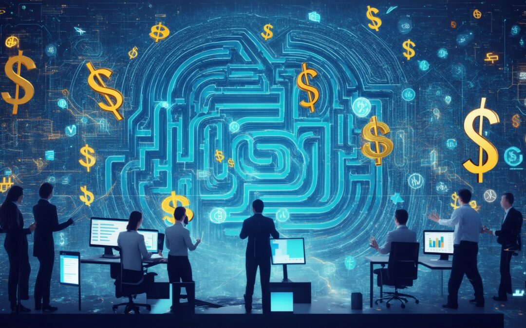 Maximizing Your Investment: Understanding PPC Services Jeffers and What They Mean for Your Business