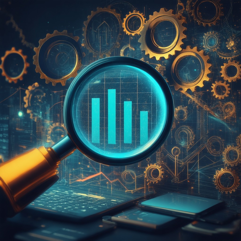 Maximizing Your Investment: Understanding PPC Services Jeffers and What They Mean for Your Business 2