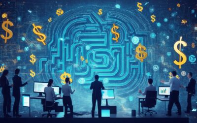 Maximizing Your Investment: Understanding PPC Services Jeffers and What They Mean for Your Business