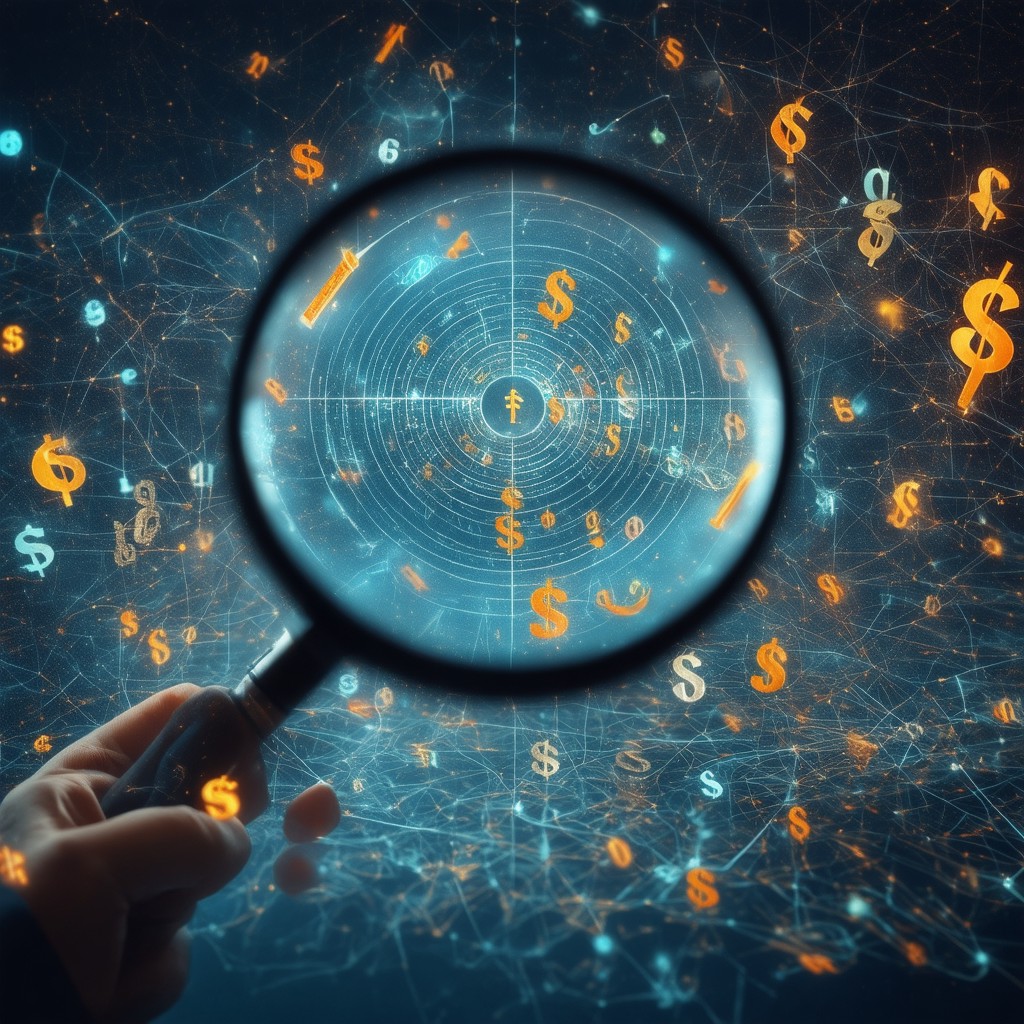 Maximizing Your Investment: Understanding PPC Services Jeffers and What They Mean for Your Business 1