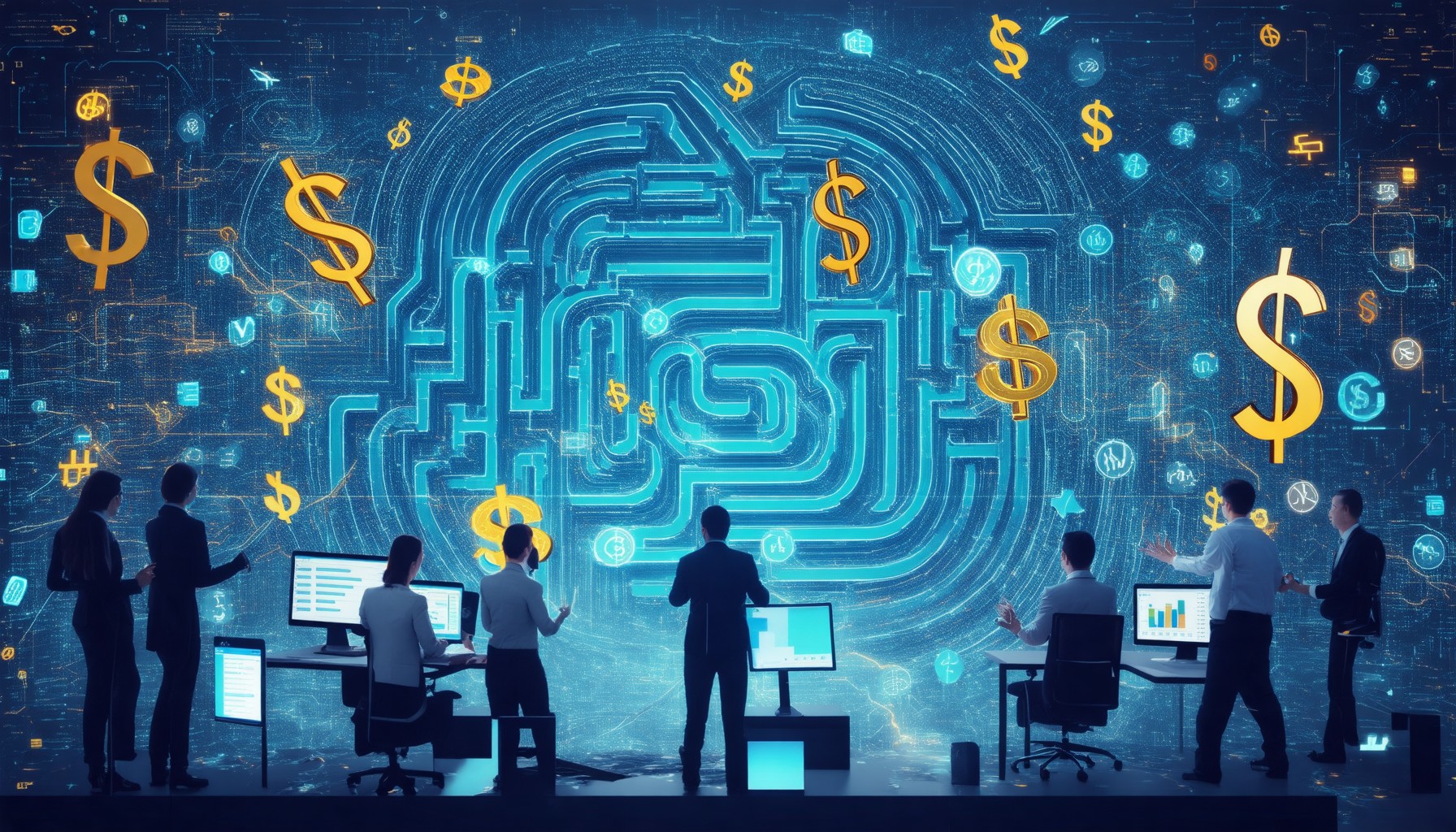 Maximizing Your Investment: Understanding PPC Services Jeffers and What They Mean for Your Business