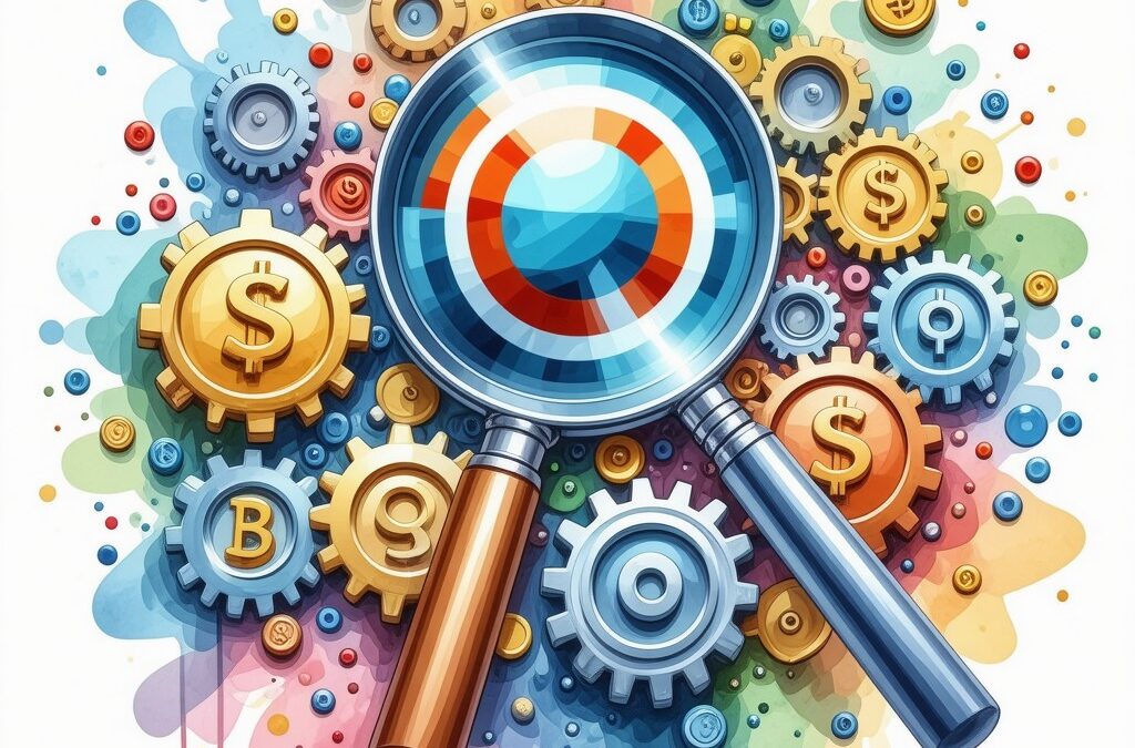 Demystifying PPC Services in Killen: What They Are, Costs, and Who Benefits from Expert PPC Solutions
