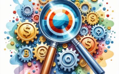 Demystifying PPC Services in Killen: What They Are, Costs, and Who Benefits from Expert PPC Solutions