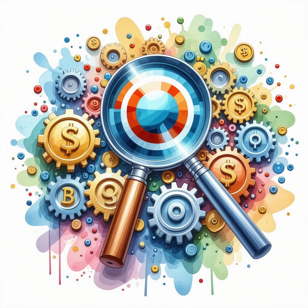 Demystifying PPC Services in Killen: What They Are, Costs, and Who Benefits from Expert PPC Solutions