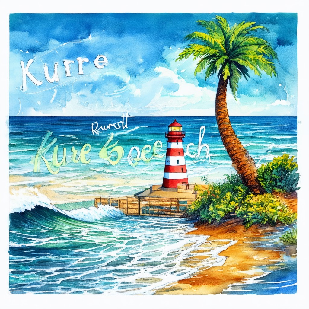 Maximizing Your ROI: How PPC Services in Kure Beach Transform Local Businesses 2
