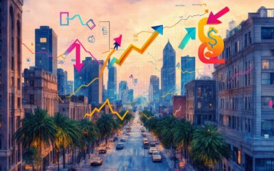 Maximize Your ROI: Understanding PPC Services in Melrose and How They Drive Profitable Results