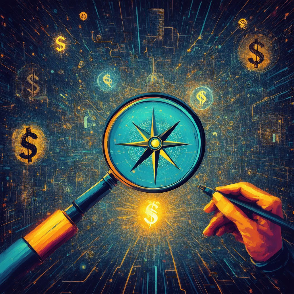 Maximize Your ROI: Understanding PPC Services in Melrose and How They Drive Profitable Results 1 Maximize Your ROI: Understanding PPC Services in Melrose and How They Drive Profitable Results 1