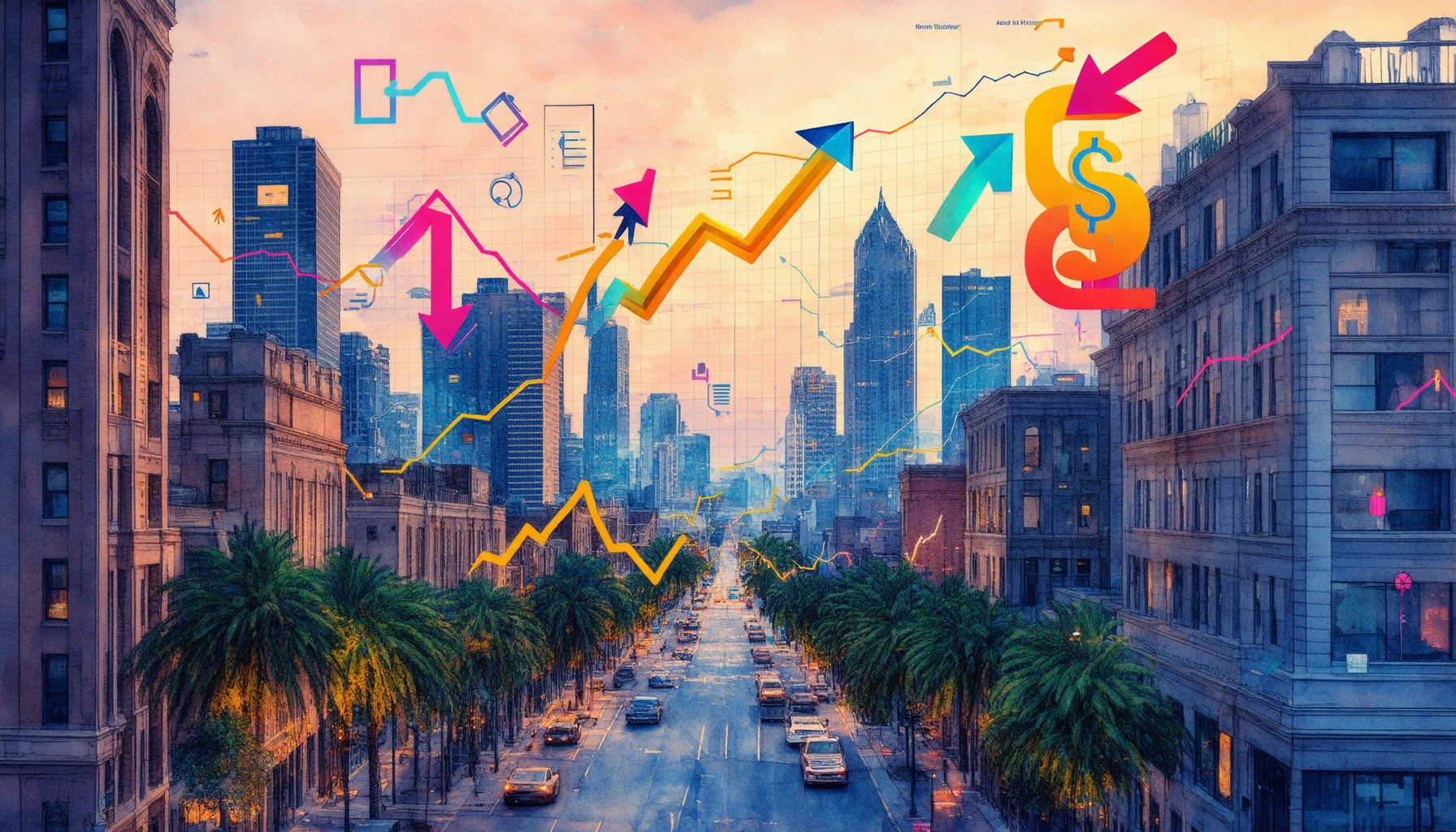 maximize-your-roi-understanding-ppc-services-in-melrose-and-how-they-drive-profitable-results Maximize Your ROI: Understanding PPC Services in Melrose and How They Drive Profitable Results
