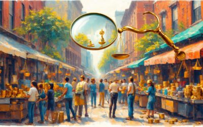 Understanding PPC Services in New Orleans: Costs, Benefits, and What to Expect from Your PPC Agency
