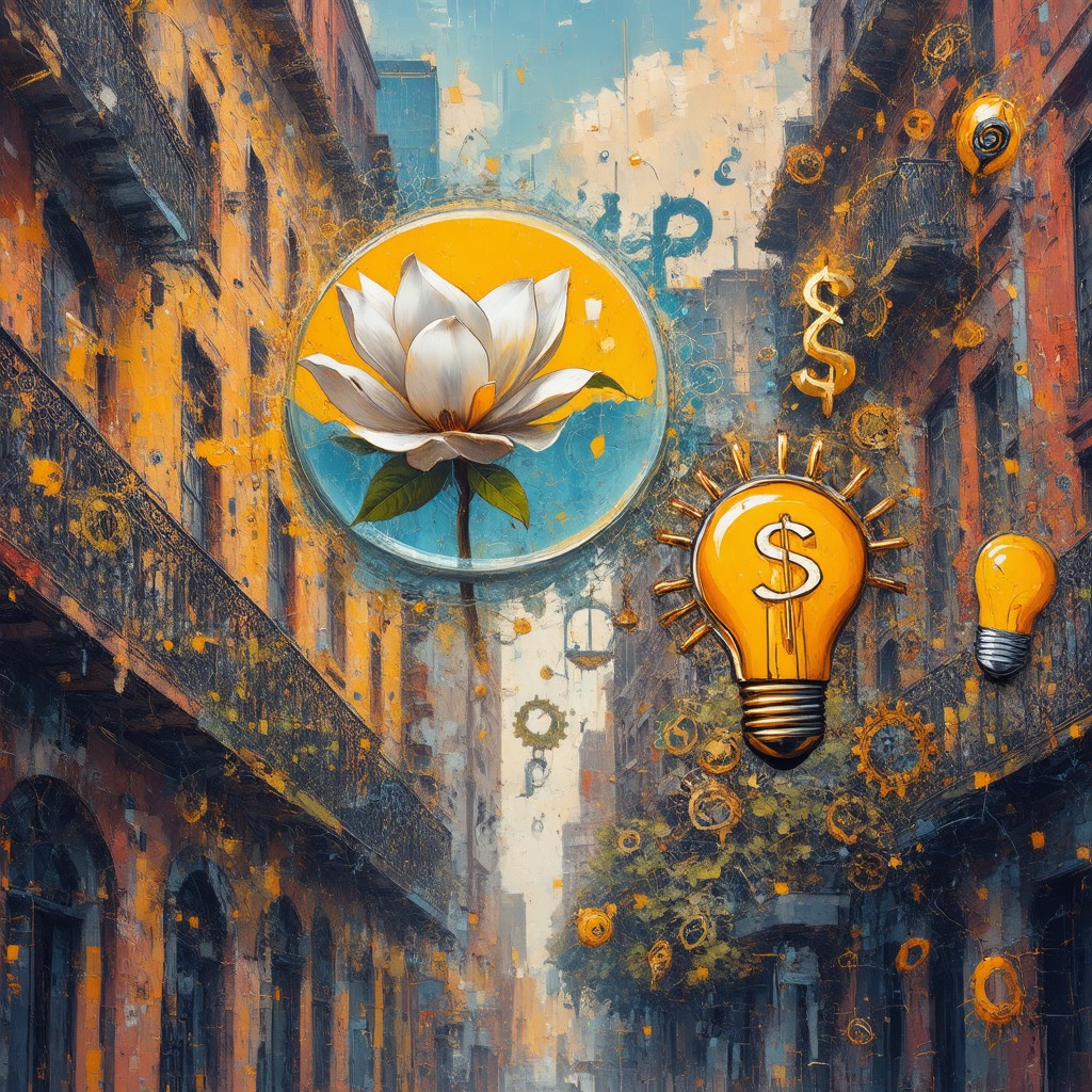 Understanding PPC Services in New Orleans: Costs, Benefits, and What to Expect from Your PPC Agency 1