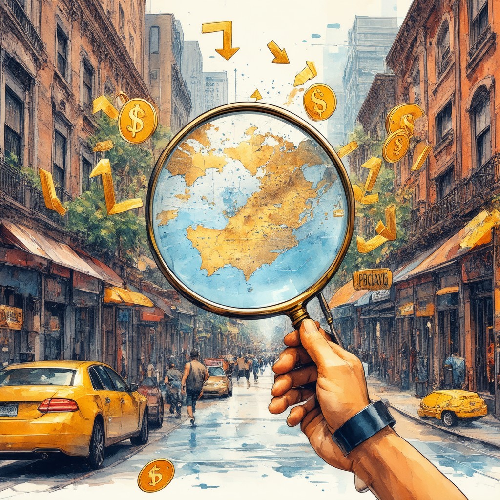 Understanding PPC Services in New Orleans: Costs, Benefits, and What to Expect from Your PPC Agency 2