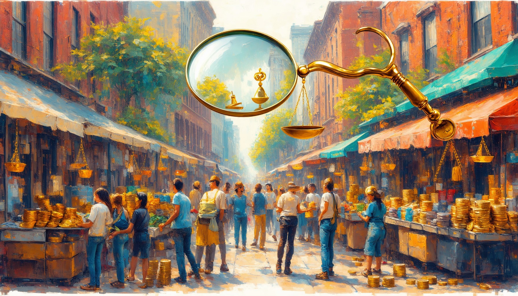 Understanding PPC Services in New Orleans: Costs, Benefits, and What to Expect from Your PPC Agency