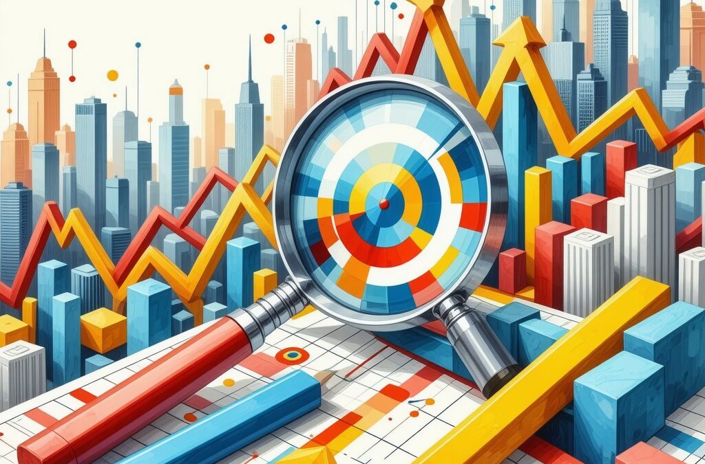 Understanding PPC Services in Odell: What They Are, What PPC Stands For, and How Specialists Drive Success