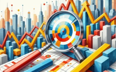 Understanding PPC Services in Odell: What They Are, What PPC Stands For, and How Specialists Drive Success