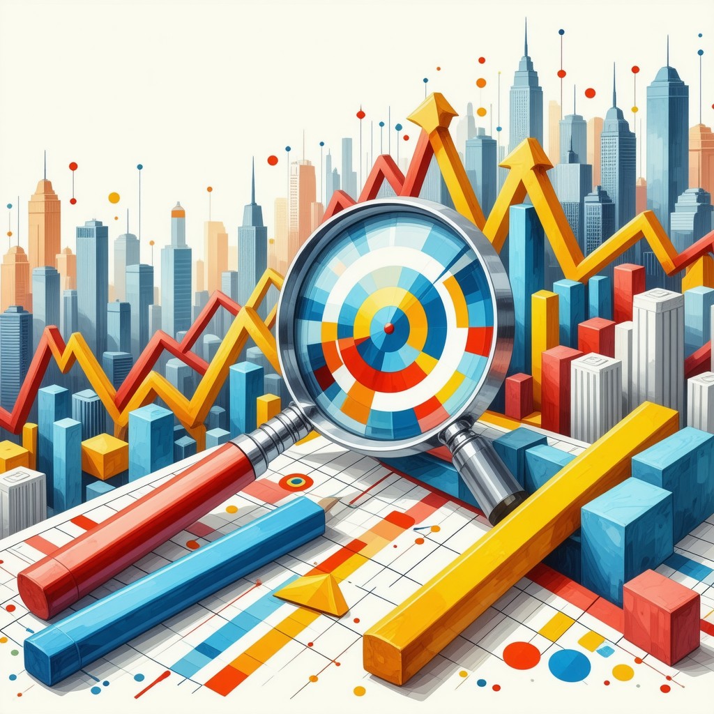 Understanding PPC Services in Odell: What They Are, What PPC Stands For, and How Specialists Drive Success