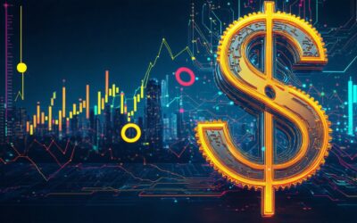 Maximizing ROI with PPC Services in Quitman: Understanding Costs, Roles, and Benefits of Effective Campaign Management