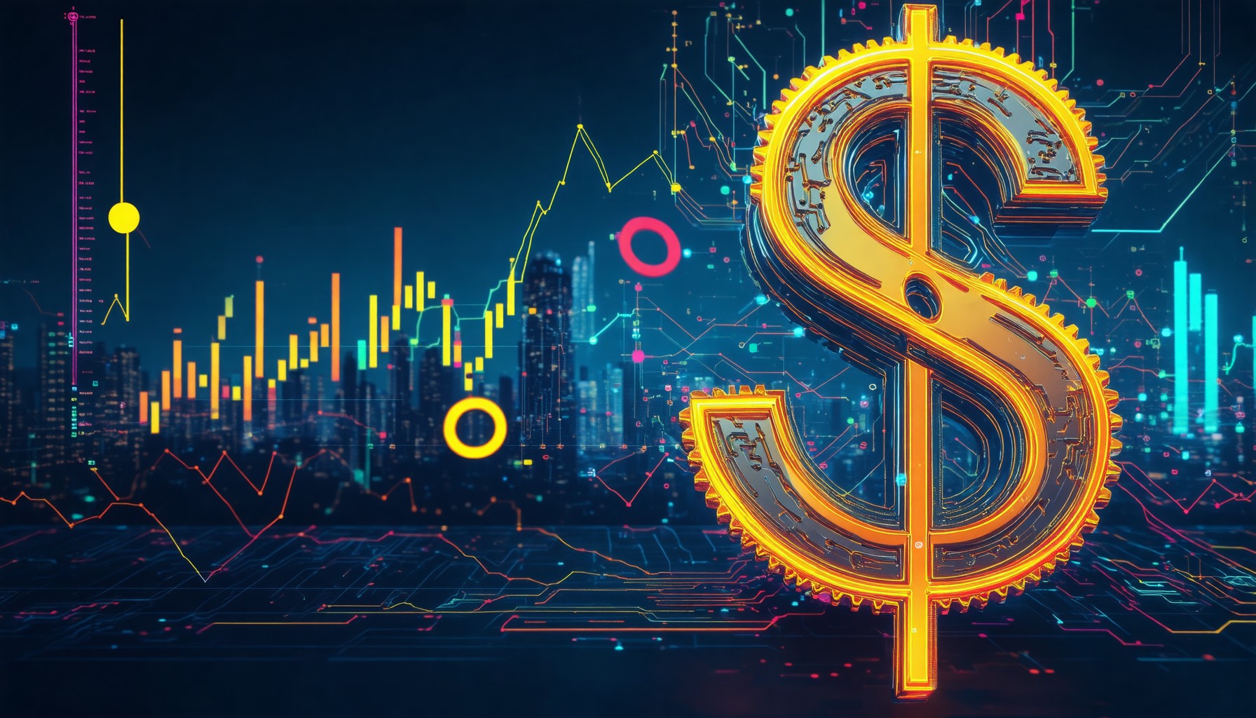 maximizing-roi-with-ppc-services-in-quitman-understanding-costs-roles-and-benefits-of-effective-campaign-management Maximizing ROI with PPC Services in Quitman: Understanding Costs, Roles, and Benefits of Effective Campaign Management