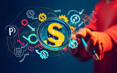 Mastering PPC Services in Red Bay: What to Expect, Costs, and Selling Strategies for Success