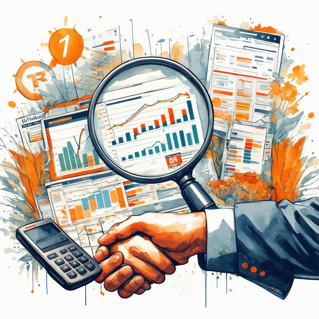 Mastering PPC Services in Red Bay: What to Expect, Costs, and Selling Strategies for Success 1 Mastering PPC Services in Red Bay: What to Expect, Costs, and Selling Strategies for Success 1
