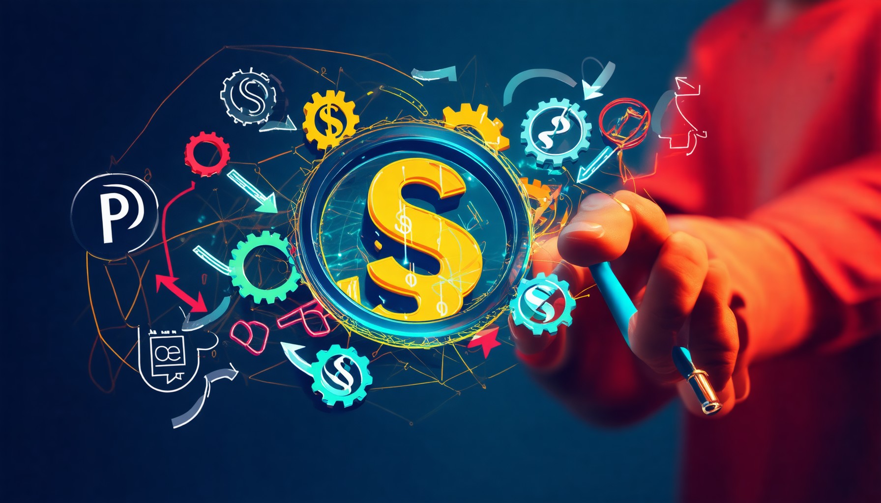 mastering-ppc-services-in-red-bay-what-to-expect-costs-and-selling-strategies-for-success Mastering PPC Services in Red Bay: What to Expect, Costs, and Selling Strategies for Success