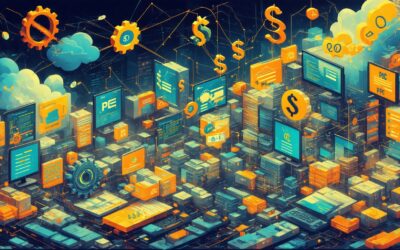 Simple Blog Page Style 16 Mastering PPC Services in Rio Oso: What You Need to Know About Management, Pricing, and Company Roles