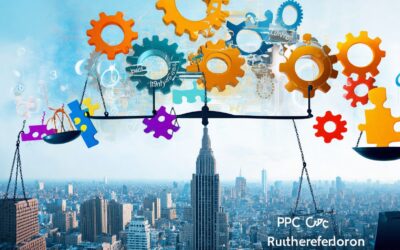 Simple Blog Page Style 9 Understanding PPC Services in Rutherford: What to Expect from Agencies, Costs, and Career Opportunities
