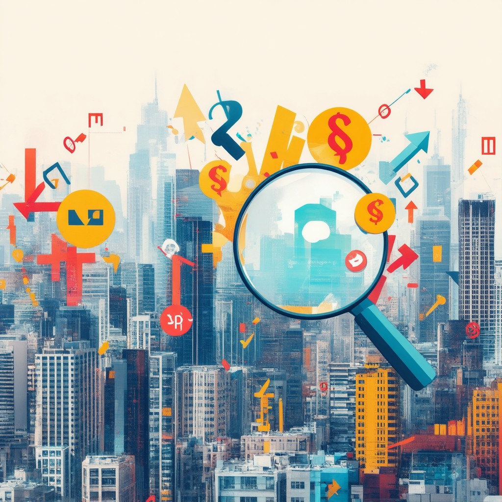 Understanding PPC Services in Rutherford: What to Expect from Agencies, Costs, and Career Opportunities 2 Understanding PPC Services in Rutherford: What to Expect from Agencies, Costs, and Career Opportunities 2