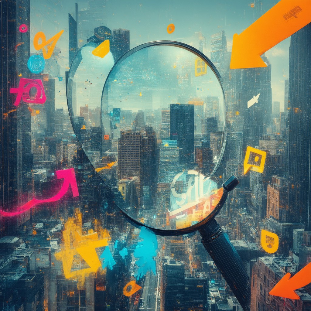 Understanding PPC Services in Rutherford: What to Expect from Agencies, Costs, and Career Opportunities 1 Understanding PPC Services in Rutherford: What to Expect from Agencies, Costs, and Career Opportunities 1