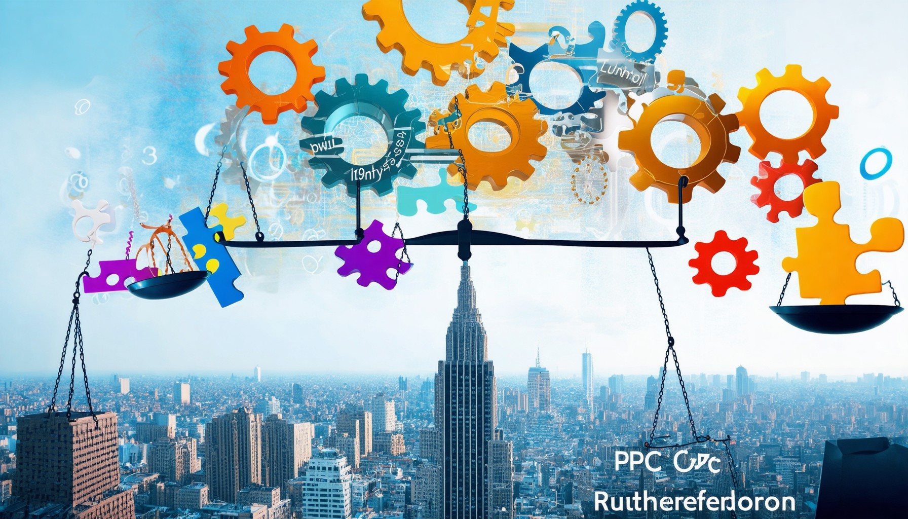 Understanding PPC Services in Rutherford: What to Expect from Agencies, Costs, and Career Opportunities