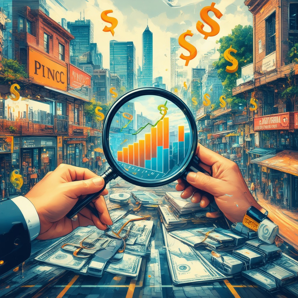Maximizing Business Growth with Targeted PPC Services in Saint Martinville 2 Maximizing Business Growth with Targeted PPC Services in Saint Martinville 2