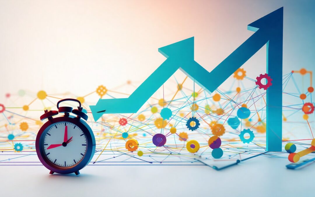 Maximizing Profits with PPC Services in Schaller: What You Need to Know About Costs, Management, and Selling Strategies
