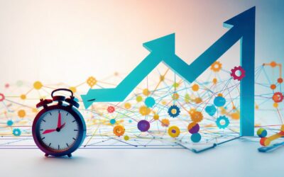 Maximizing Profits with PPC Services in Schaller: What You Need to Know About Costs, Management, and Selling Strategies