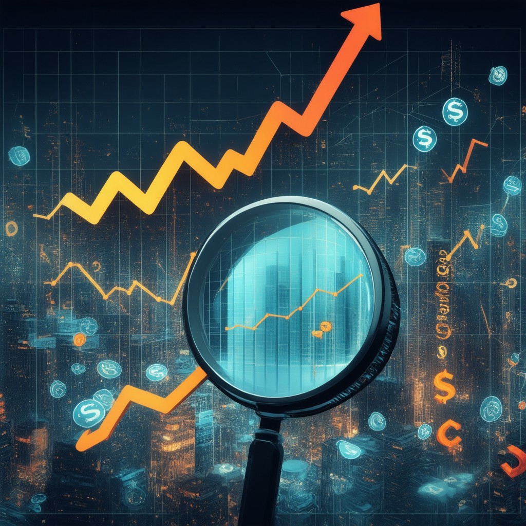 Maximizing Profits with PPC Services in Schaller: What You Need to Know About Costs, Management, and Selling Strategies 1