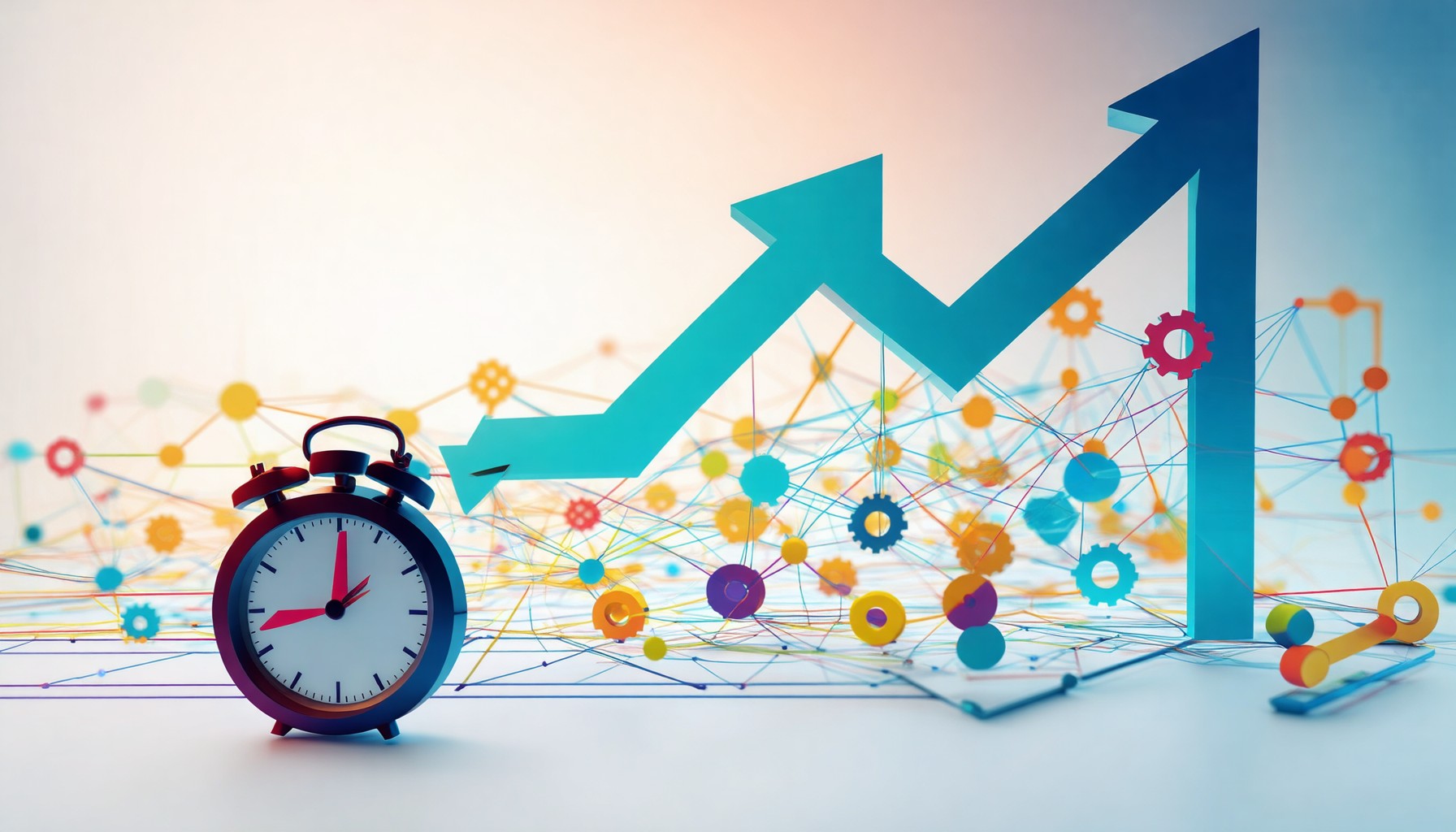 Maximizing Profits with PPC Services in Schaller: What You Need to Know About Costs, Management, and Selling Strategies